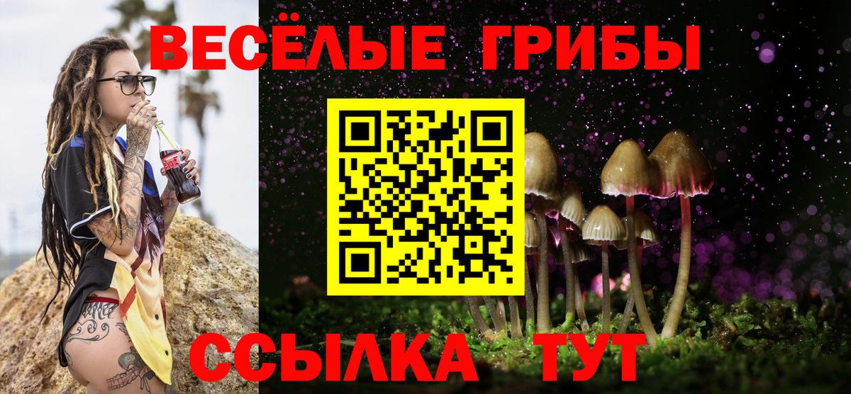 Галлюциногенные грибы ЛСД Ирбит